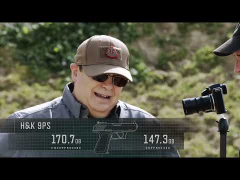 Видео: Разрушители голливудских легенд S04E03