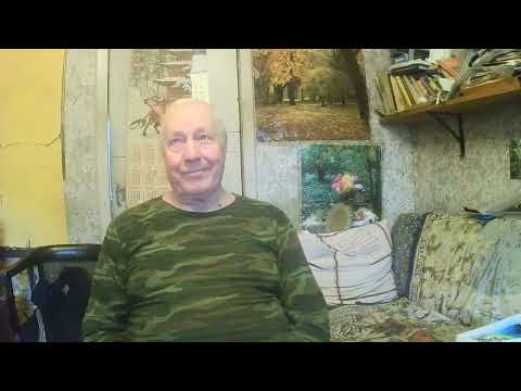 Видео: 10Программист всегда найдет работу - начало работы в ЦЗН