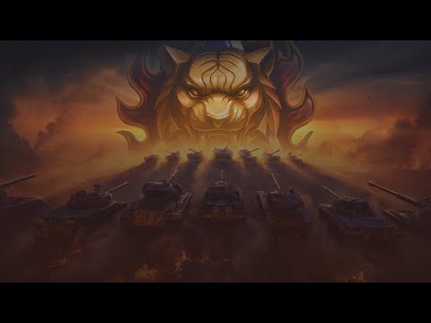 Видео: НАТИСК