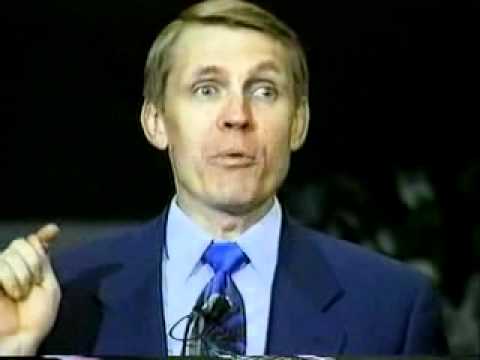 Видео: Левиафан - огнедышащий дракон - Кент Ховинд / Kent Hovind
