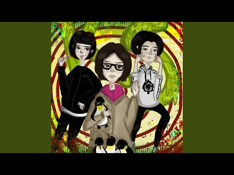 Видео: Почти всегда