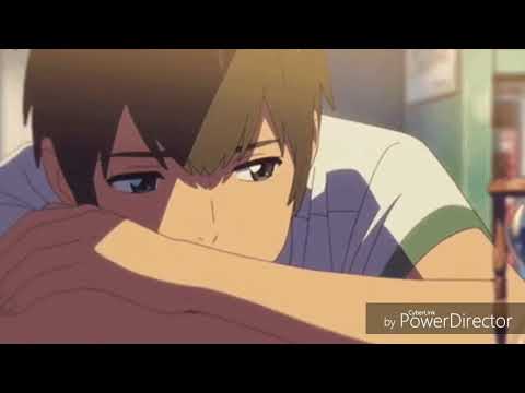 Видео: ♤ Это происходит с каждым однажды...♤  {аниме клип}