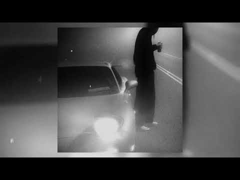 Видео: [FREE] Miyagi x Эндшпиль x Guf Type Beat - "Prophesy"