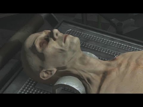 Видео: НЕ ТРОГАЙ ДЕДА👴🏻