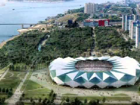 Видео: «Курганская область. 70-летию посвящается»