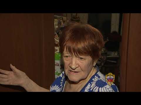 Видео: Дежурство вместе с экипажем ППСП в районе Выхино- Жулебино                       г. Москвы