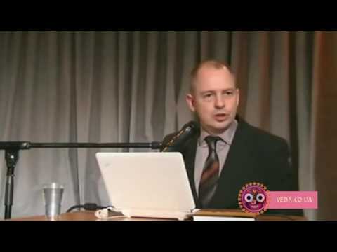 Видео: Леди и джентльмены учатся любить (часть 2/3). Руслан Нарушевич