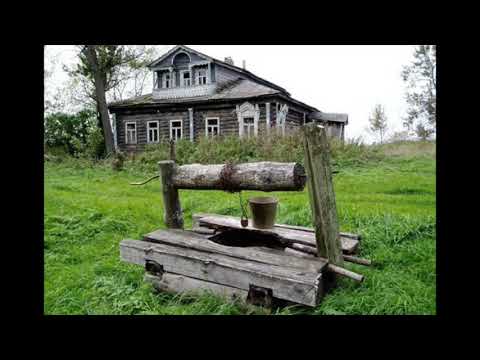 Видео: Туган як. 24. "Ялгыз йорт сагышы"