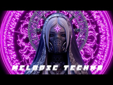 Видео: Новое Звуковое Путешествие Будущего: Откройте для себя Глубокие Мелодии и Завораживающие Ритмы