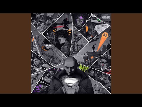 Видео: Татухи