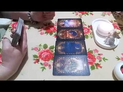 Видео: 💥💯🗣️🗣️🗣️ КАКИЕ РАЗГОВОРЫ ВЕДУТ О ВАС!!!