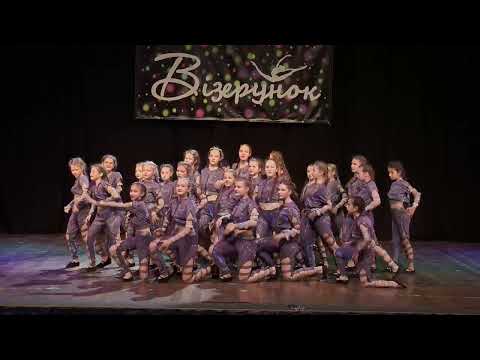 Видео: Ми будемо перші