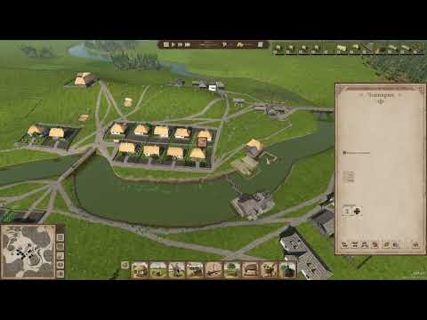Видео: прохождение и обзор игры остров / ostriv /ostriv игра/ №3