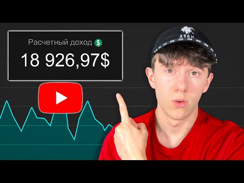 Видео: ТОП 3 СЕКРЕТНЫЕ НИШИ на Американском YouTube СЕЙЧАС (2025)