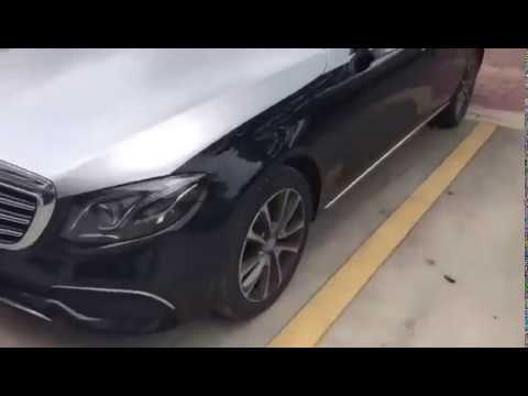 Видео: Пленка матовый хром Серебро