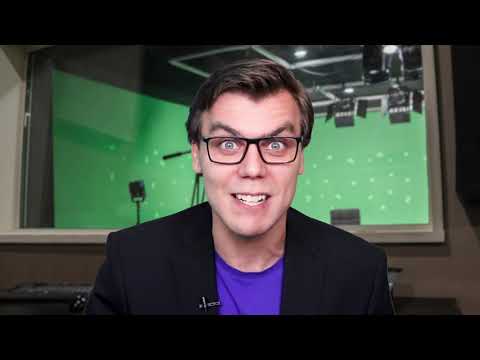 Видео: ПОЛНЫЙ ТРЭШ НА СТС. КАК ЭТО ПРОПУСТИЛИ В ЭФИР? Сердца за любовь