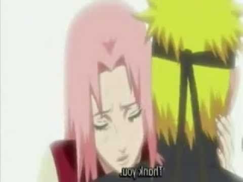 Видео: Naruto/Sakura. NaruSaku, Наруто/Сакура. Бьянка - А чё чё. AMV