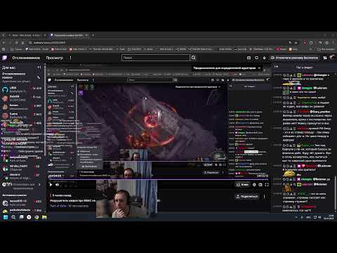 Видео: Разрушитель мифов про КВАС на месте. Какие мифы разрушить сегодня?!