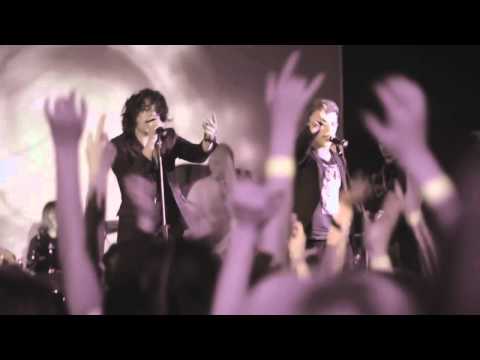 Видео: ДиО.фильмы - Мне уже 20 [Live 2012]