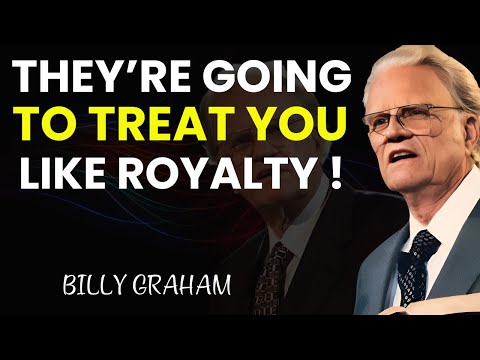 Видео: Те же люди, которые вас игнорировали, скоро начнут вас уважать