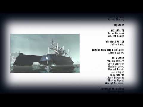 Видео: Стелс гра Dishonored ,стрім №8 , Фінал