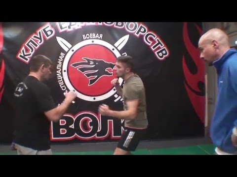 Видео: Что осталось за кадром видео сюжета с актером театра и кино  Денисом Никифоровым.