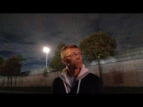 Видео: Наше первое жилье в США. Фудбанки, соцпомощь.