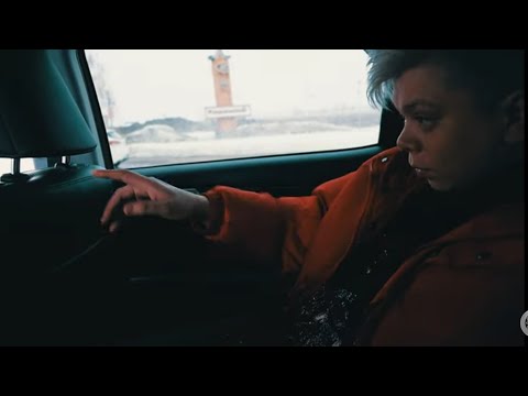 Видео: Один День Из Гастрольной Жизни Элвина Грея