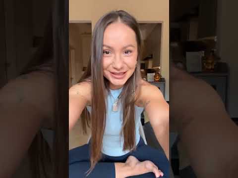 Видео: Дисциплина в практике йоги