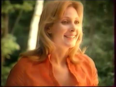 Видео: Анонсы и рекламный блок 6 (НТВ,5.11.2007)