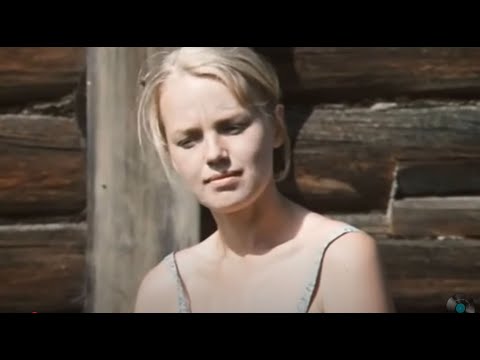 Видео: Я могла бы стать твоей...