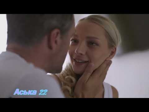 Видео: Вера и Андрей | Мамы чемпионов |