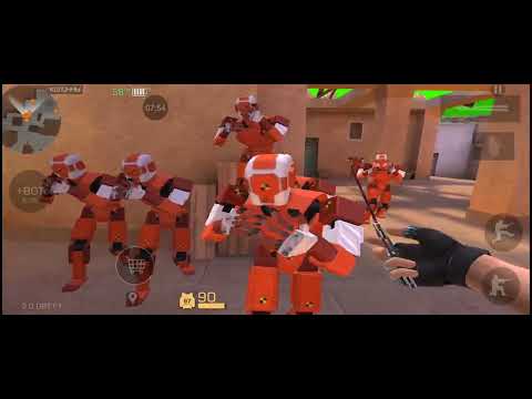 Видео: Мой ник vova_pop99 (DidDid)