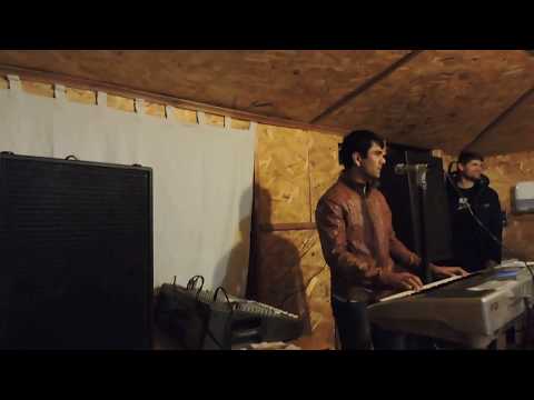 Видео: Самирчони Панчи 2022 - ман ох кашам дили ракоса суза