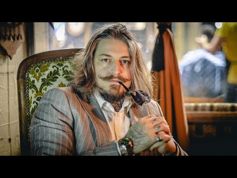 Видео: MR.BOXEROFF - "Пътят на шестте нули".Дистрибуция и магазини.Еп.3