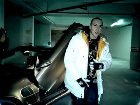 Видео: KISHE feat XLDELUXE - ТИТРЫ