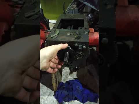 Видео: Демонтаж кукурузы агро ч.3