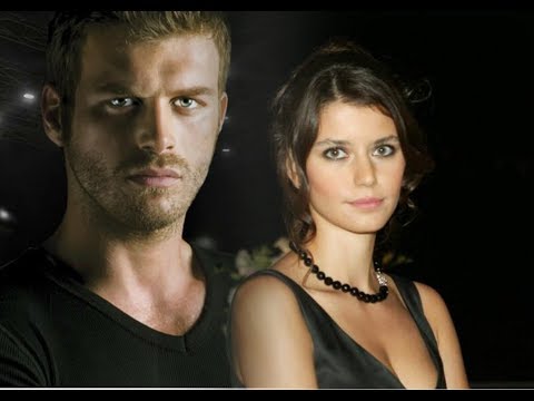 Видео: Когда я любил тебя / Бихтер & Бехлюль