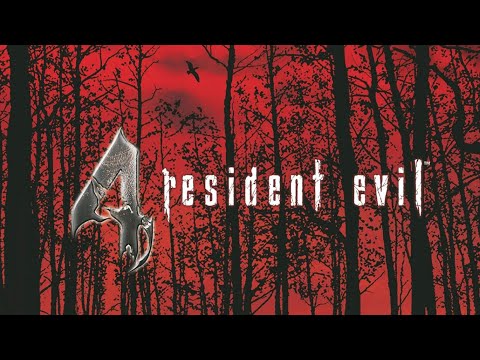 Видео: В поисках ответов | Resident Evil 4 VR