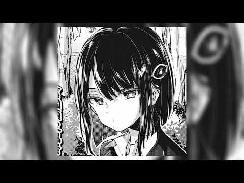 Видео: face - тысячи птиц (speed up/nightcore)