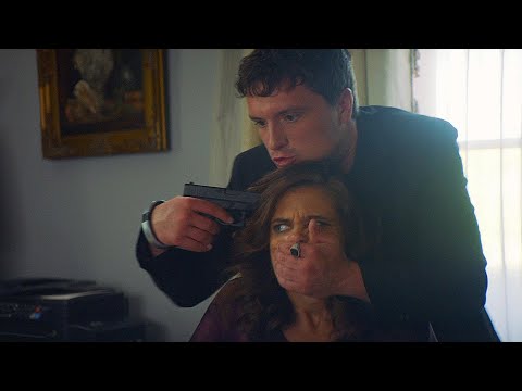 Видео: Когда ты тупой, даже перемотка времени тебе не поможет