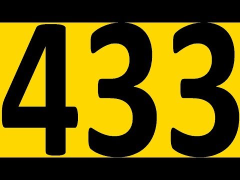 Видео: БЕСПЛАТНЫЙ РЕПЕТИТОР. ЗОЛОТОЙ ПЛЕЙЛИСТ. АНГЛИЙСКИЙ ЯЗЫК BEGINNER УРОК 433 УРОКИ АНГЛИЙСКОГО ЯЗЫКА