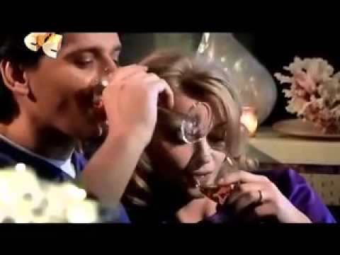 Видео: Метод Лавровой Моя женщина