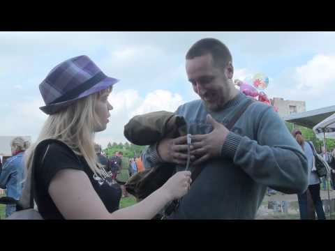 Видео: 28.05.11 Петербург к. А.Невского итер. Найдеров ОПЛОТ Д