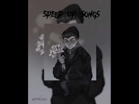 Видео: Алла Пугачева - А знаешь, всё ещё будет (speed up)