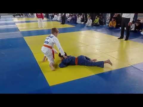 Видео: 12 октября 2024 г.
