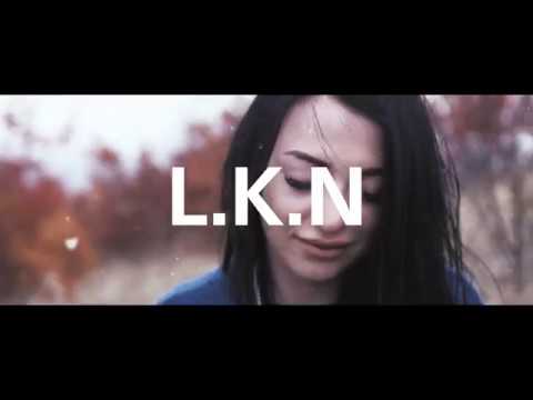 Видео: L.K.N - Хочу к тебе ПРЕМЬЕРА 2017