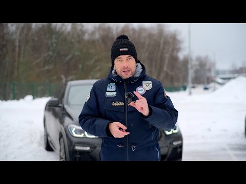 Видео: Проверил. Купил. Попал на 1.570.000р!!! // TOYOTA и ЭПТС - Схема #50 // Автомобильные замуты