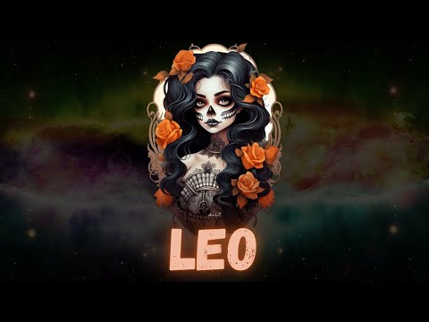 Видео: ЛЕВ, ОНИ С ДРУГОЙ, НО ОНИ ВСЕ ЕЩЕ ЛЮБЯТ ТЕБЯ И СМОТРЯТ НА ТЕБЯ В СОЦИАЛЬНЫХ СЕТЯХ. НОЯБРЬ