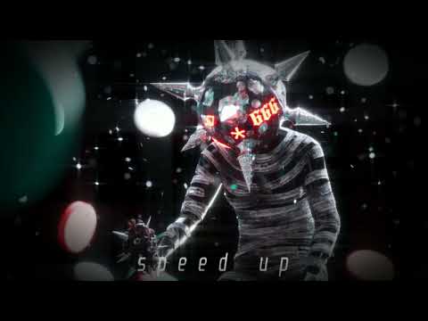 Видео: MORGENSHTERN - АНТИДЕПРЕССАНТЫ (speed up & reverb)